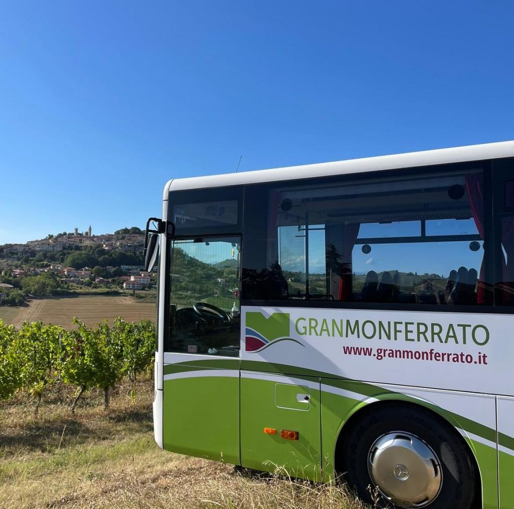 Trasporto Pubblico Locale